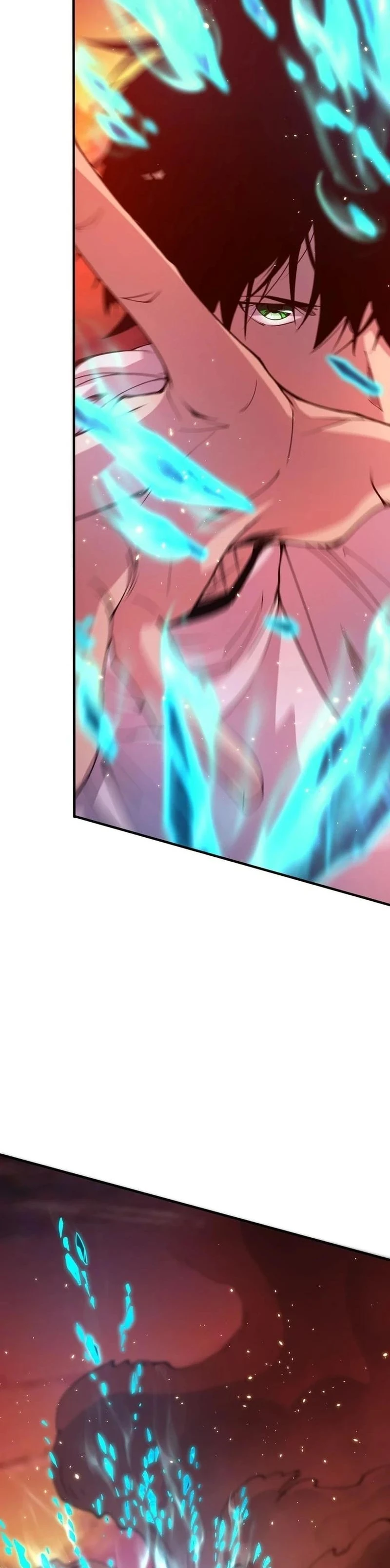 Chapter Image 21