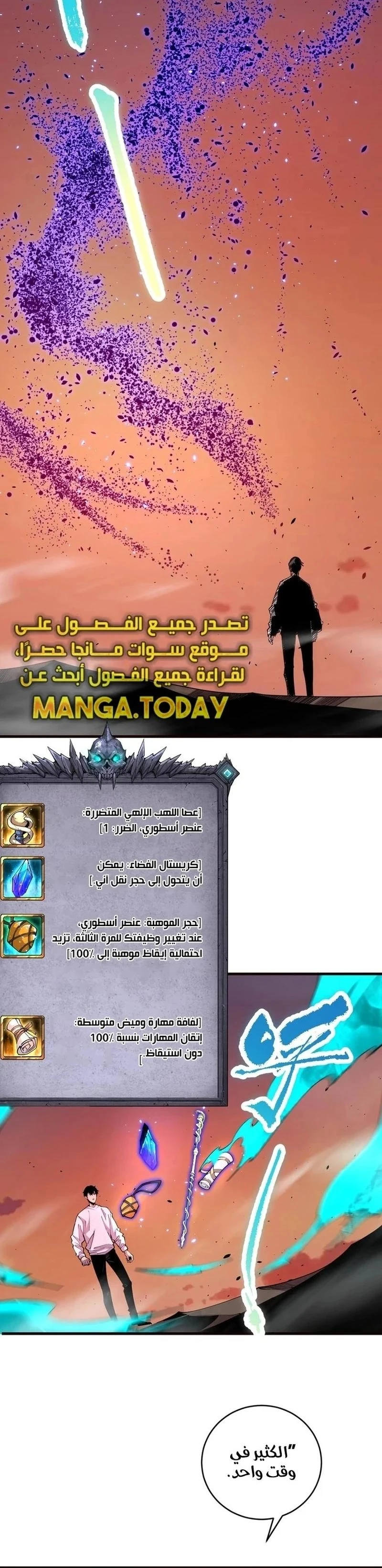 Chapter Image 3