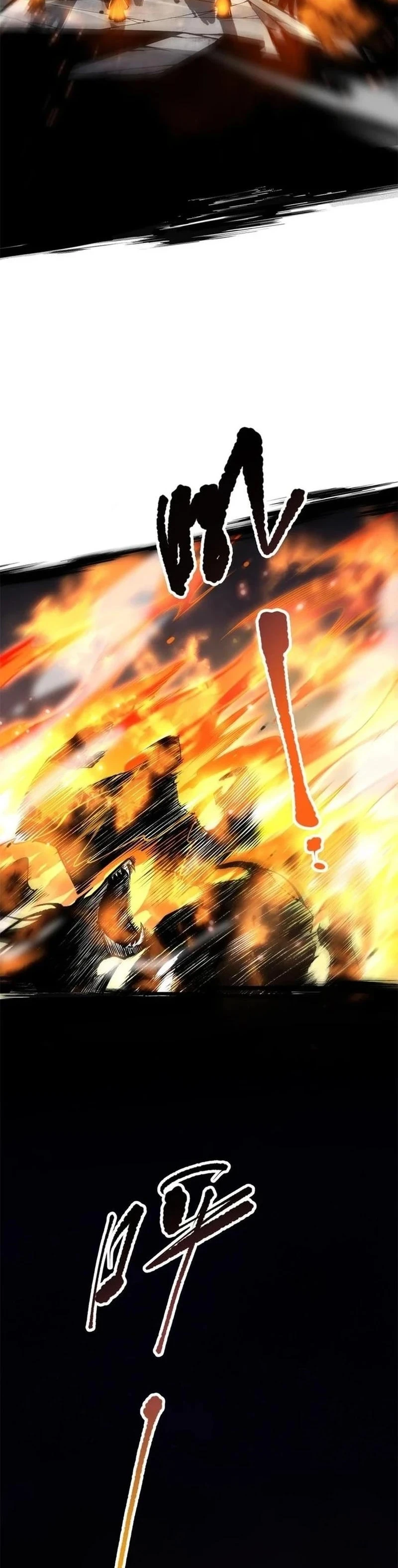 Chapter Image 12