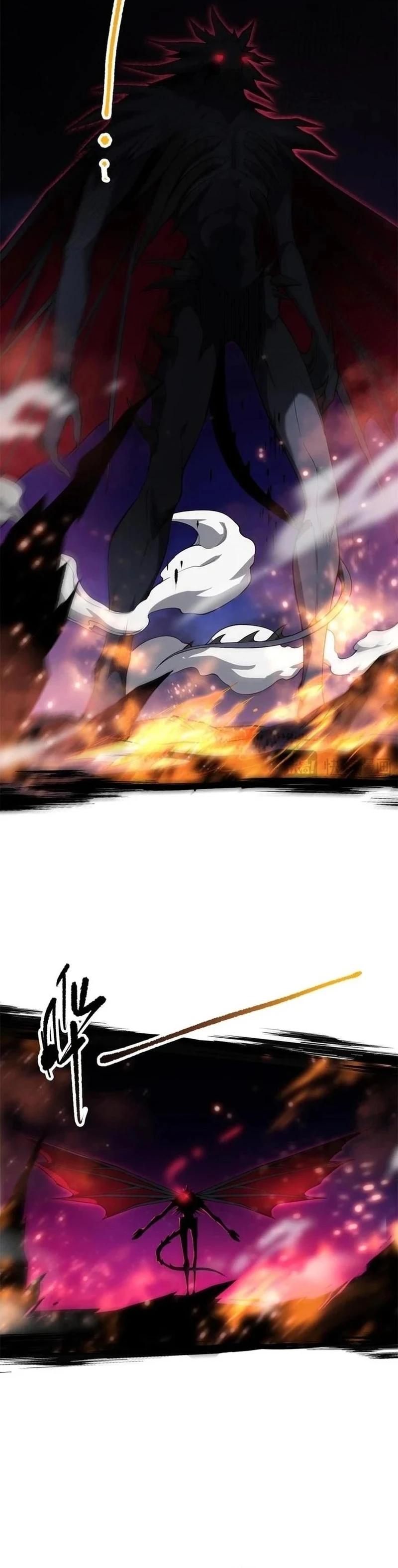 Chapter Image 13