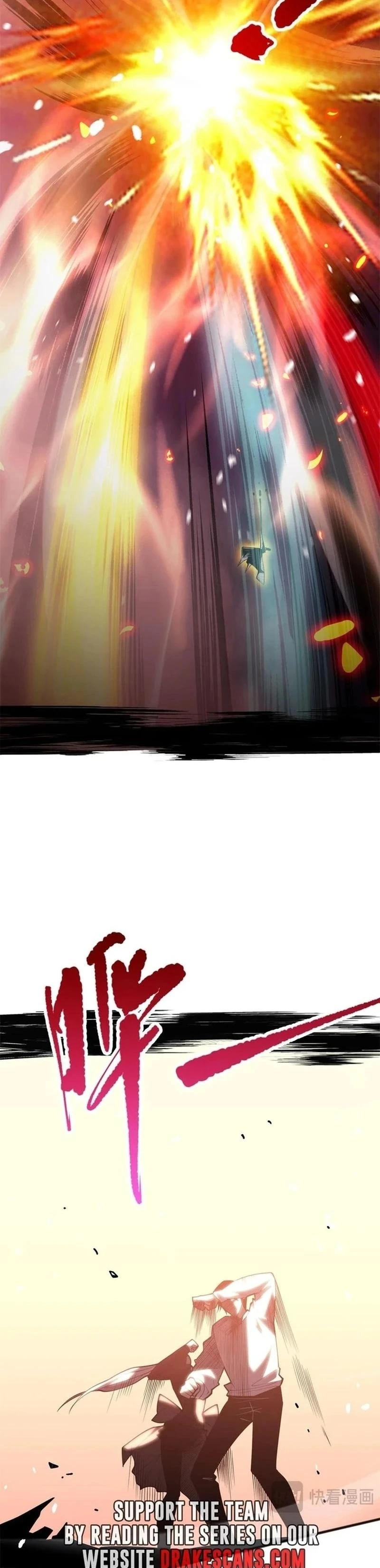 Chapter Image 15