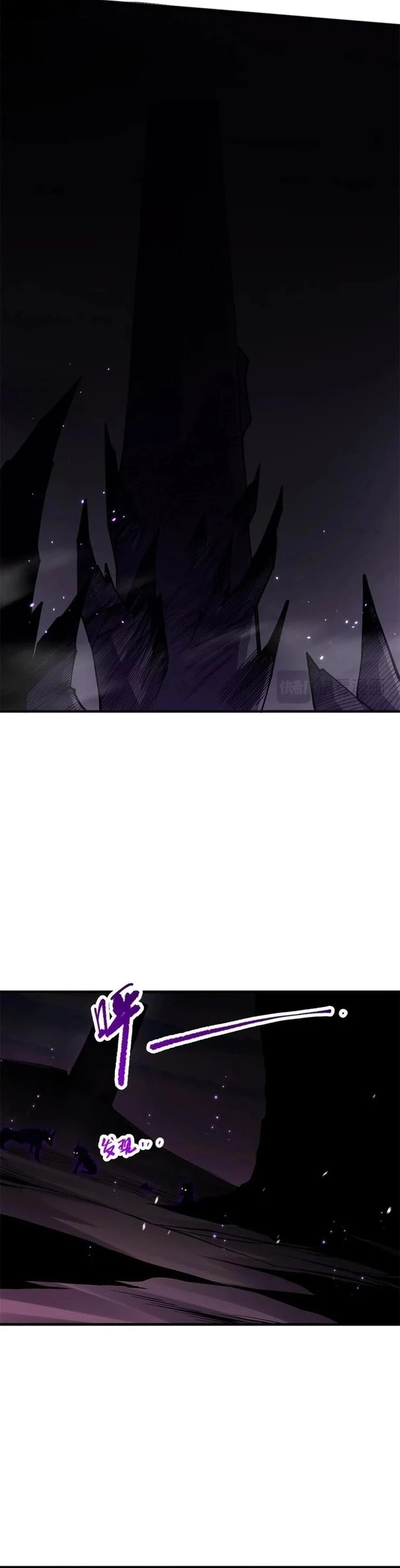 Chapter Image 19