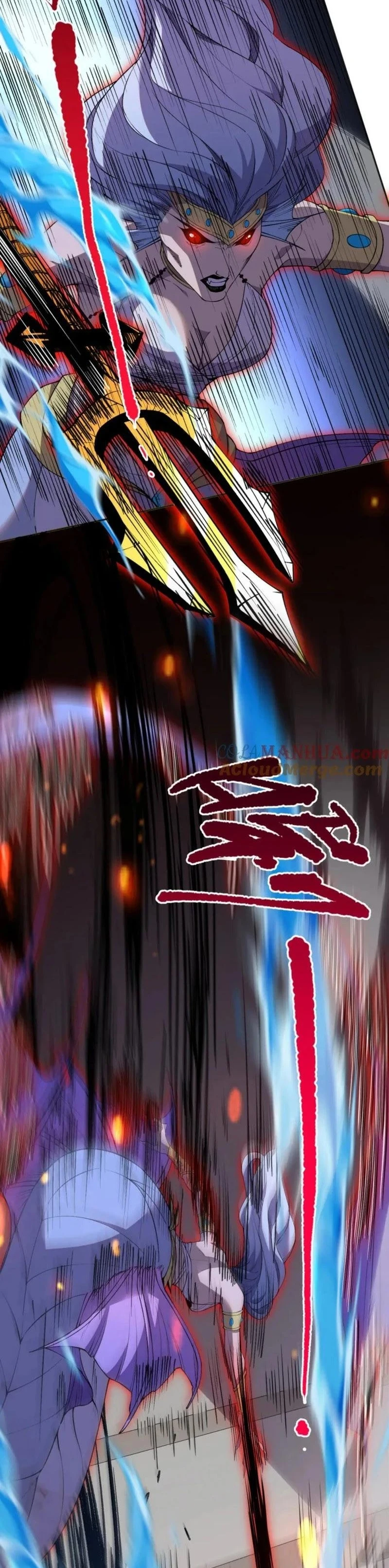 Chapter Image 18