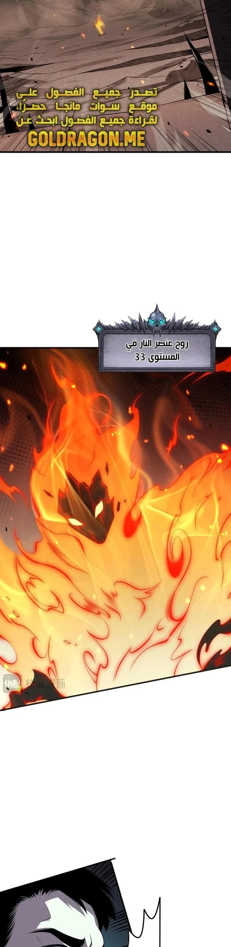 Chapter Image 17