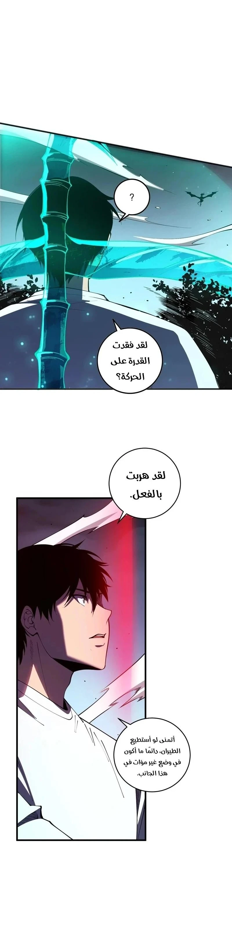 Chapter Image 13