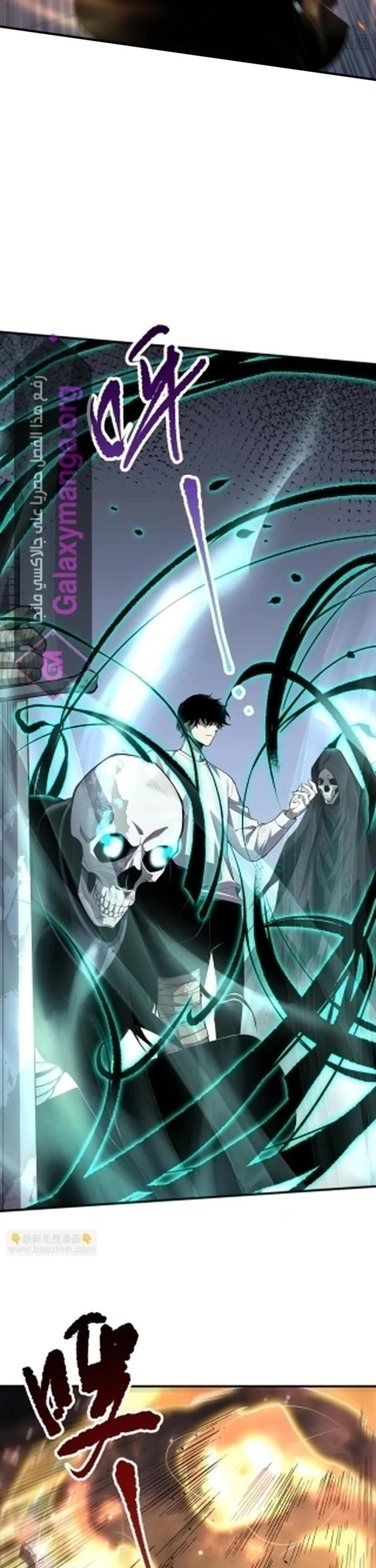 Chapter Image 4