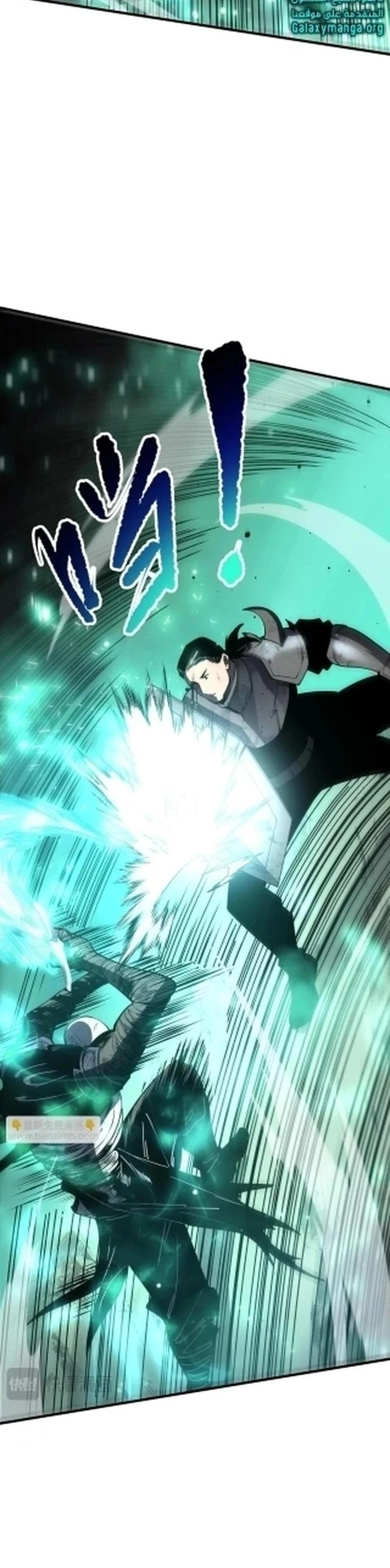 Chapter Image 23