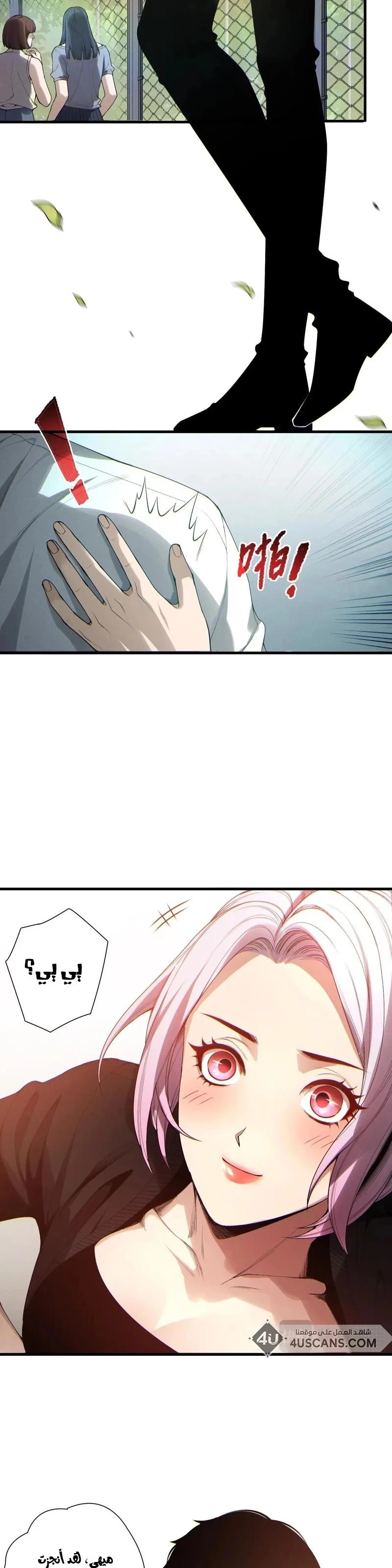 Chapter Image 5