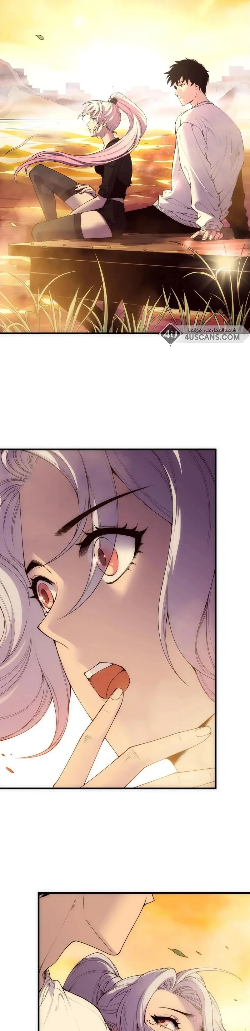 Chapter Image 8