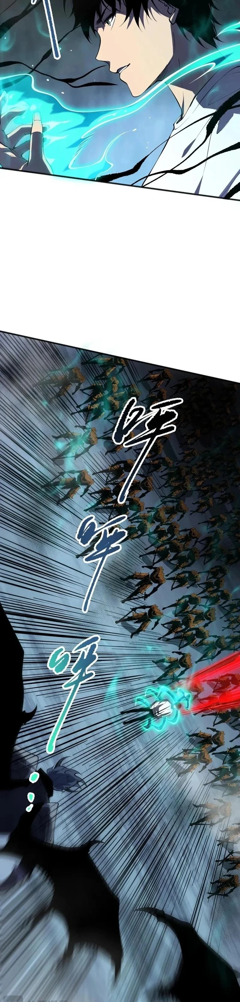 Chapter Image 9