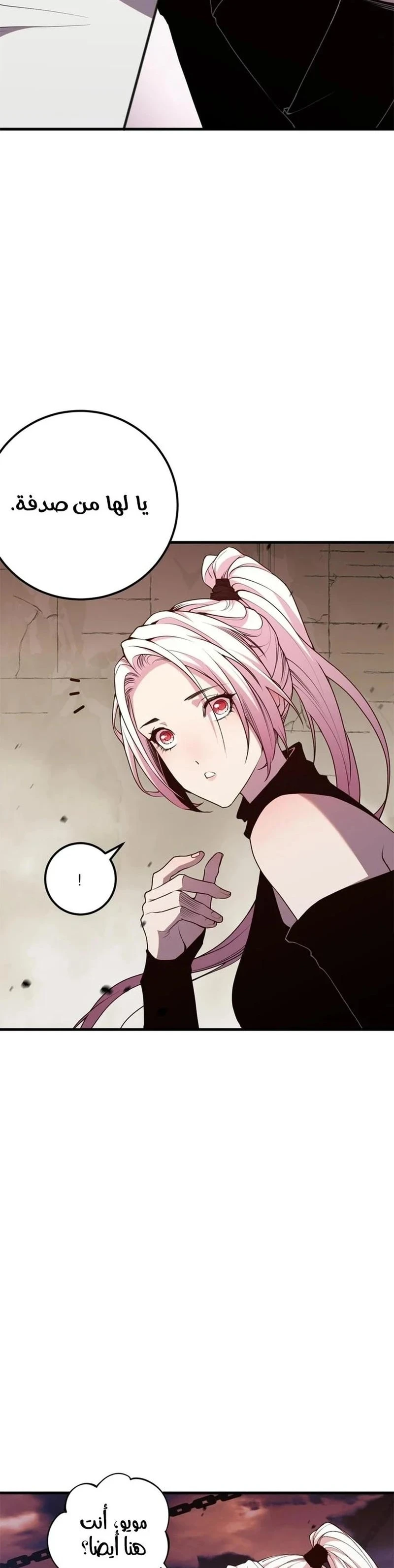 Chapter Image 18