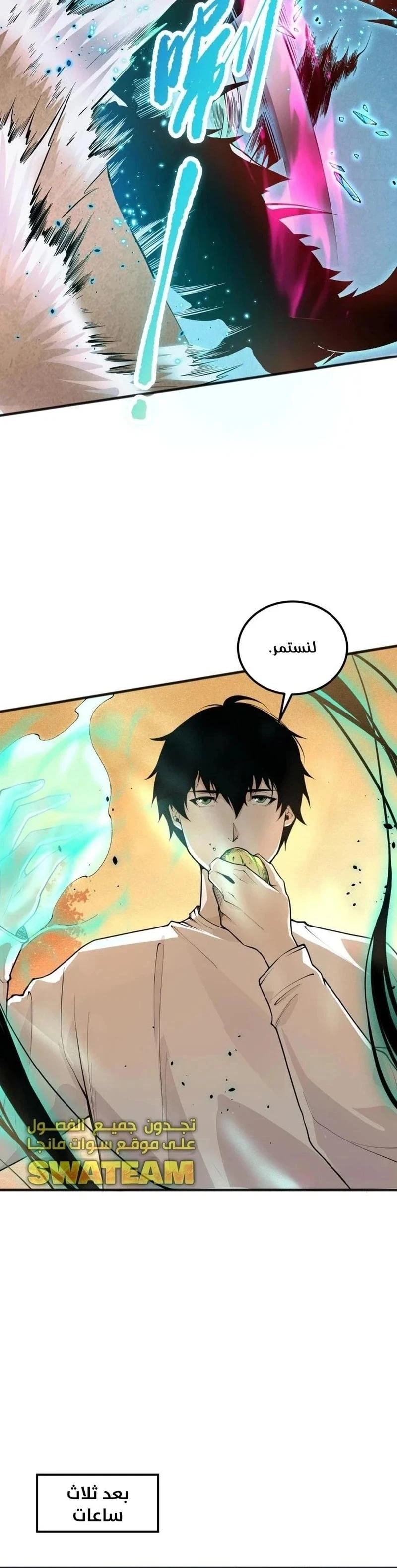 Chapter Image 25