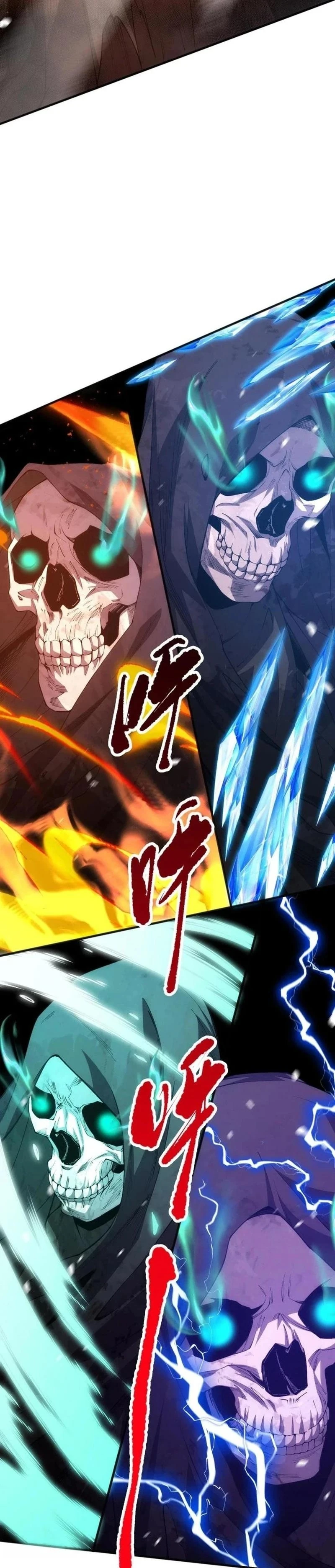 Chapter Image 29