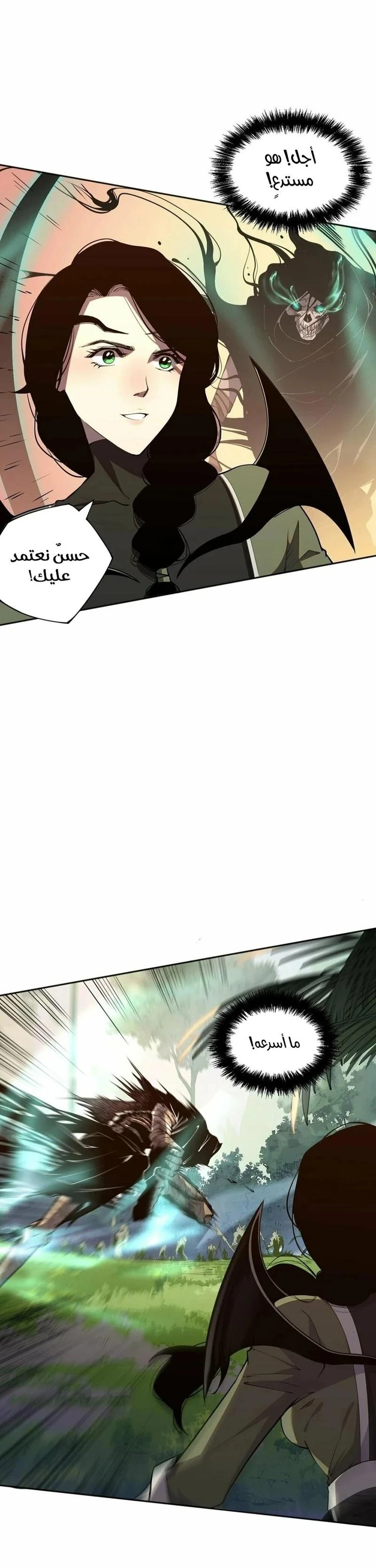 Chapter Image 13