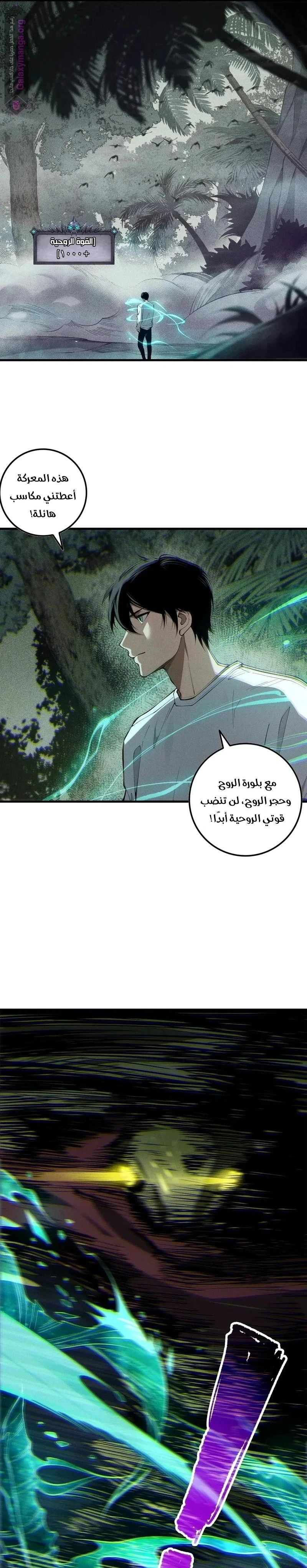 Chapter Image 11