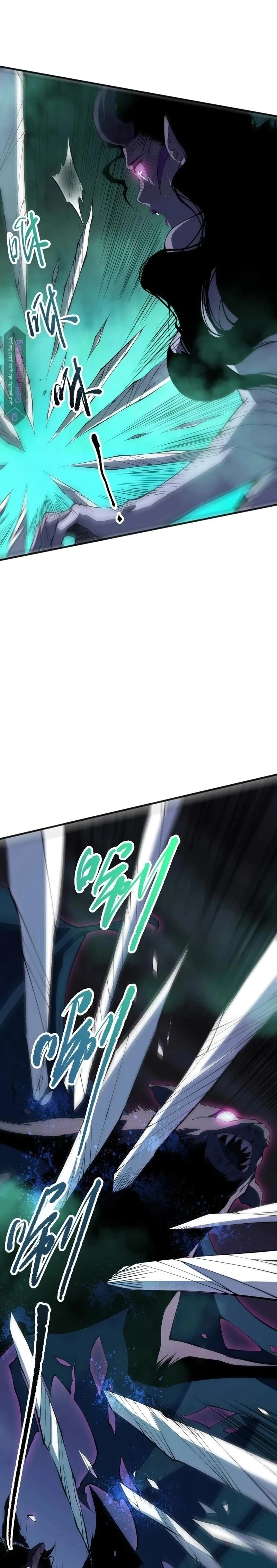 Chapter Image 26