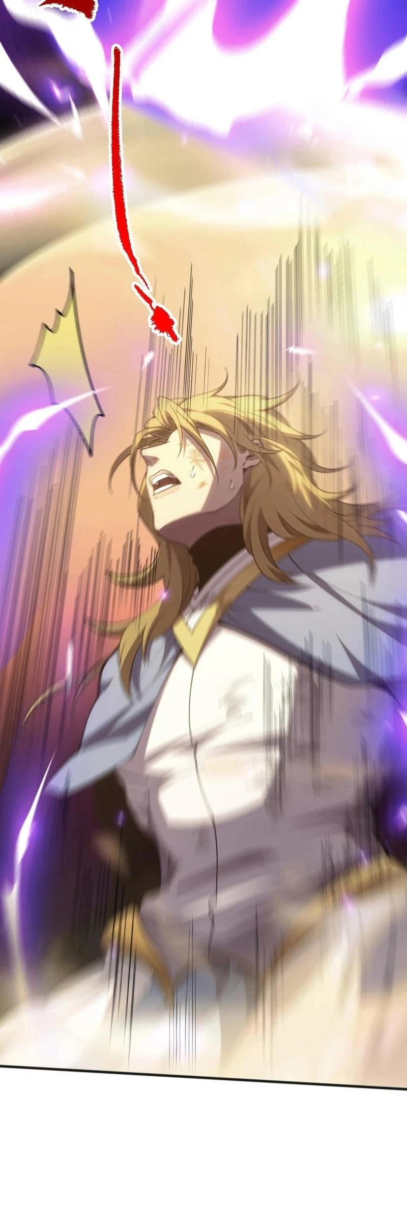 Chapter Image 27
