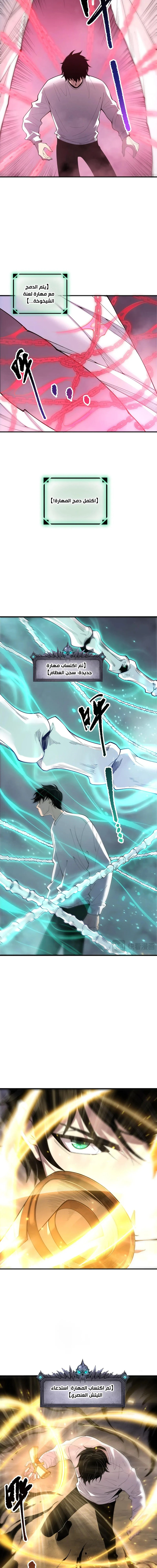 Chapter Image 2