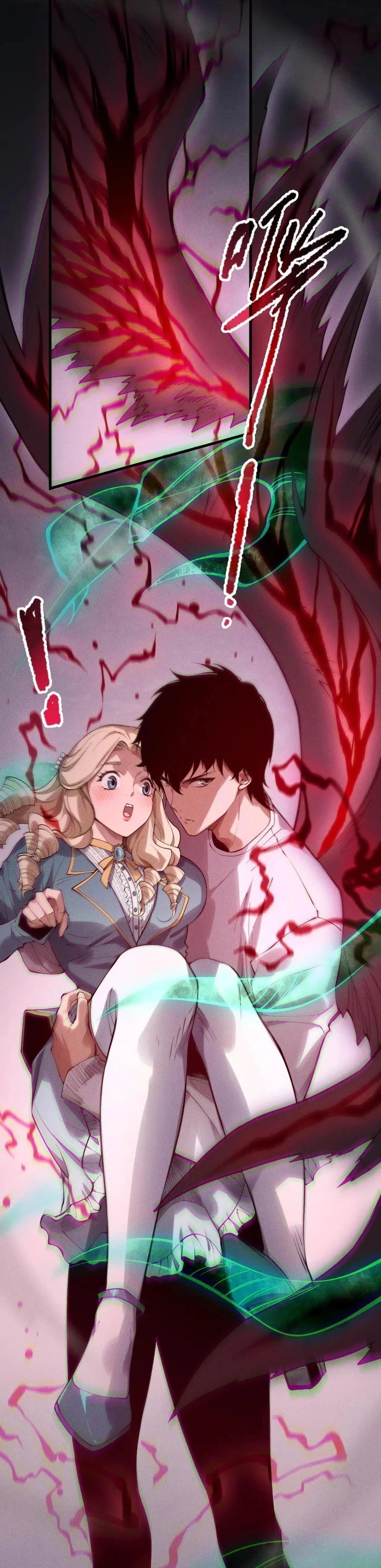 Chapter Image 5