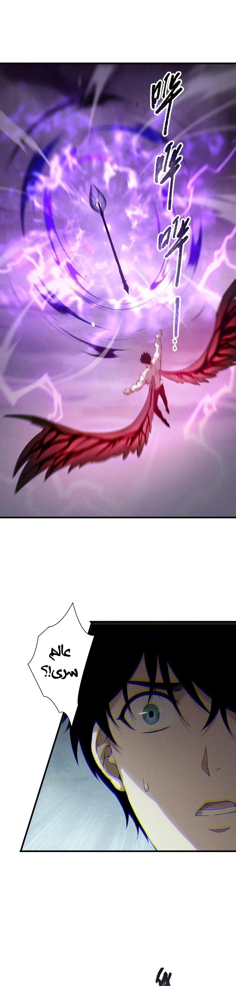 Chapter Image 11