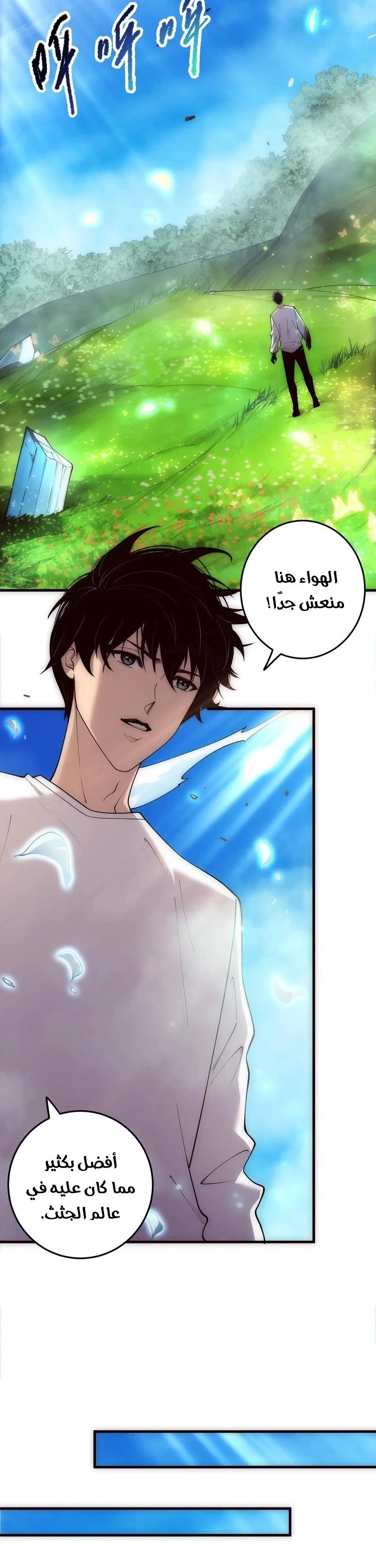 Chapter Image 13