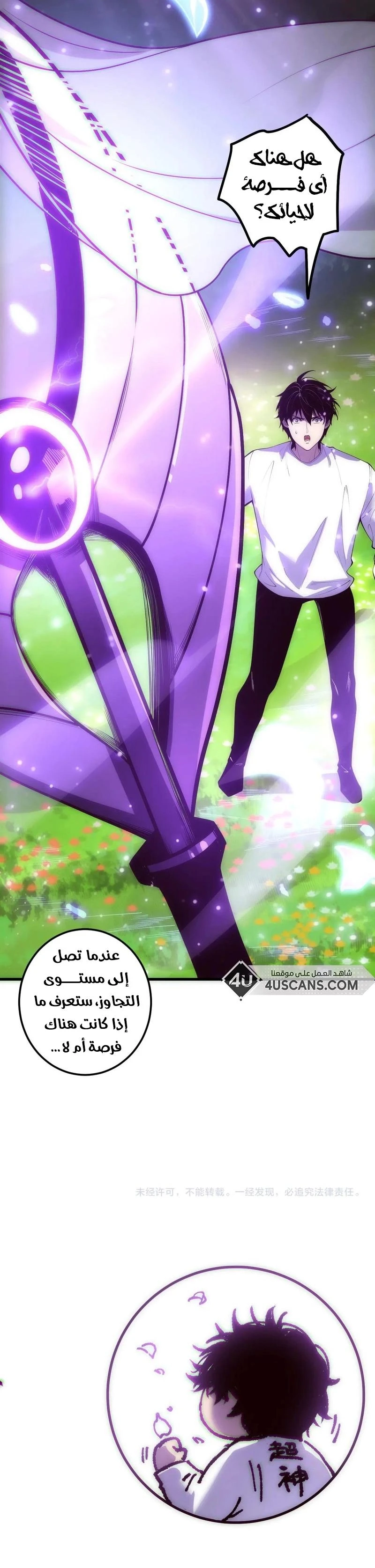 Chapter Image 22
