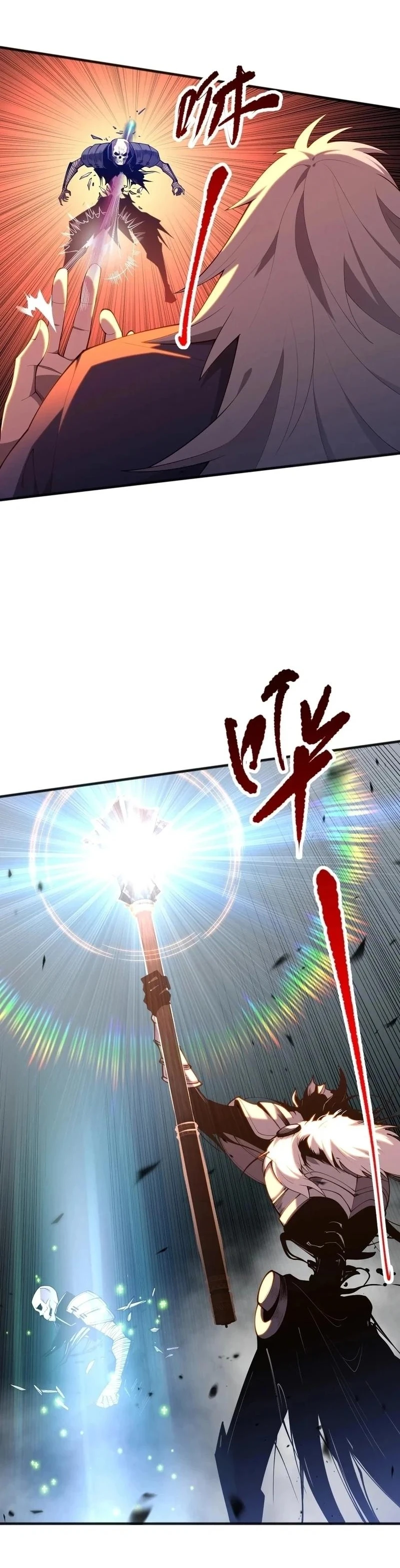 Chapter Image 7