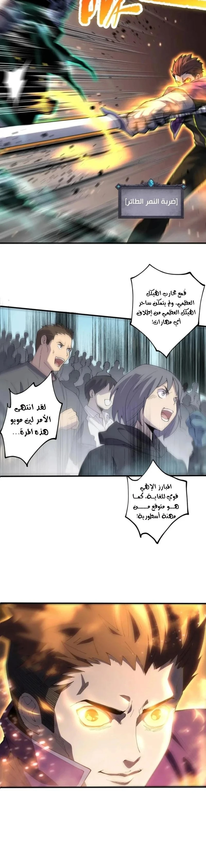 Chapter Image 14
