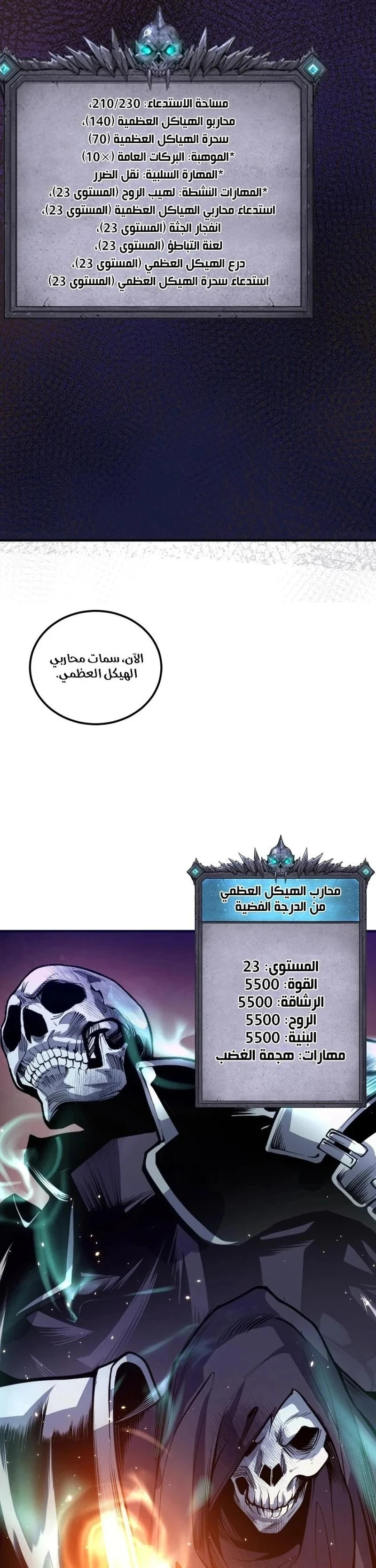 Chapter Image 4
