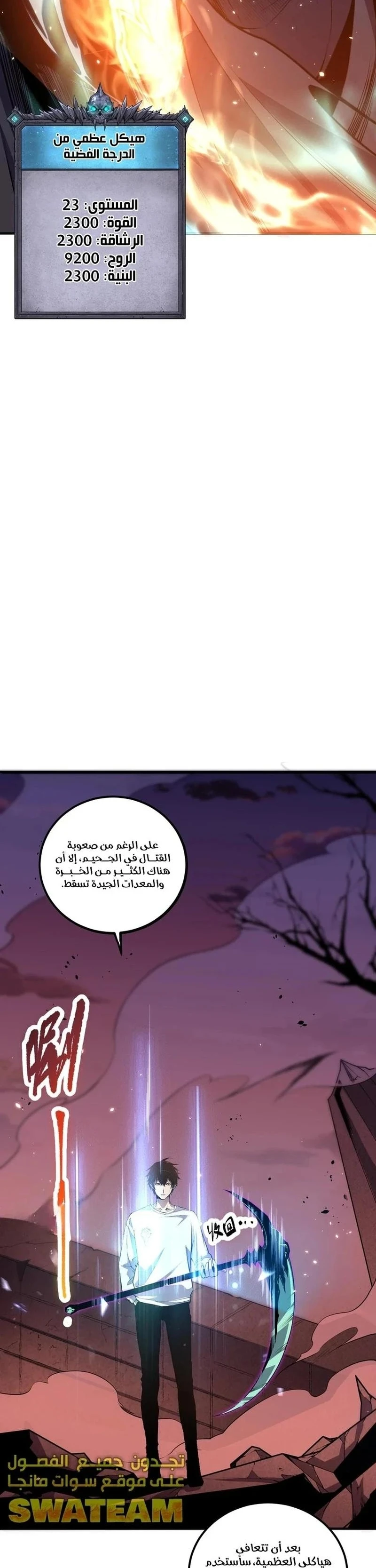 Chapter Image 5