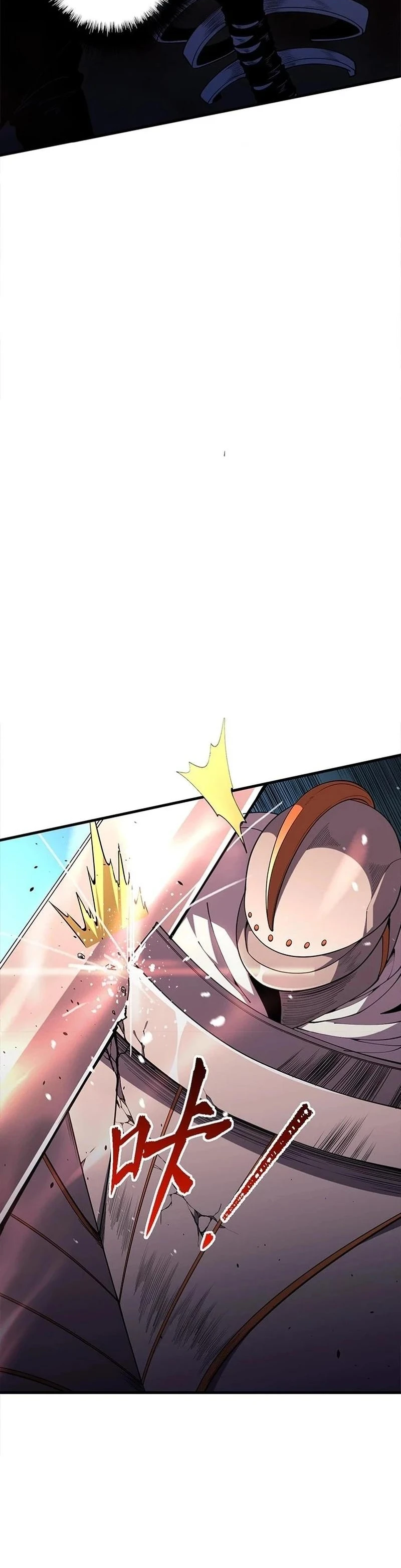 Chapter Image 23