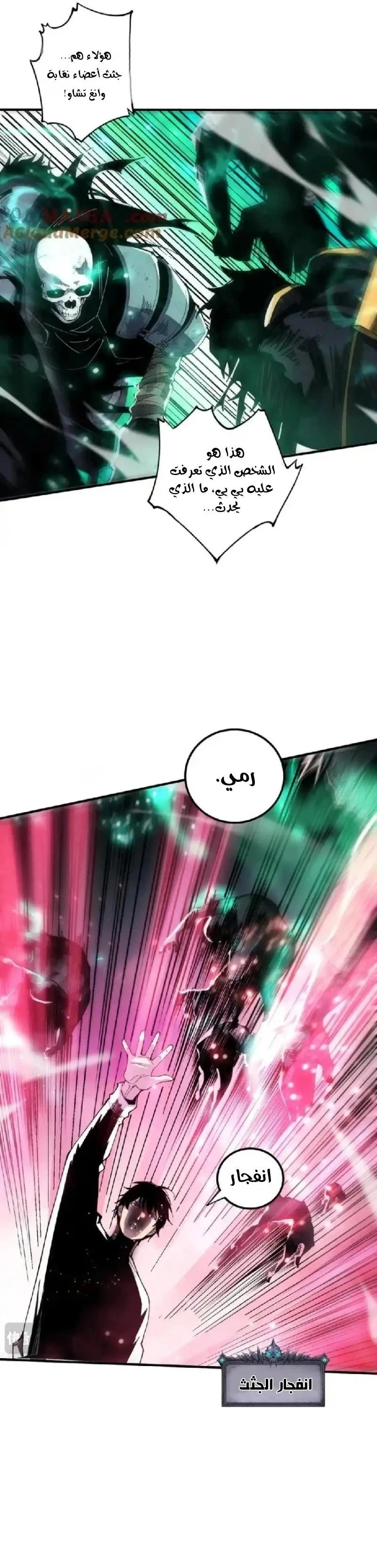Chapter Image 20