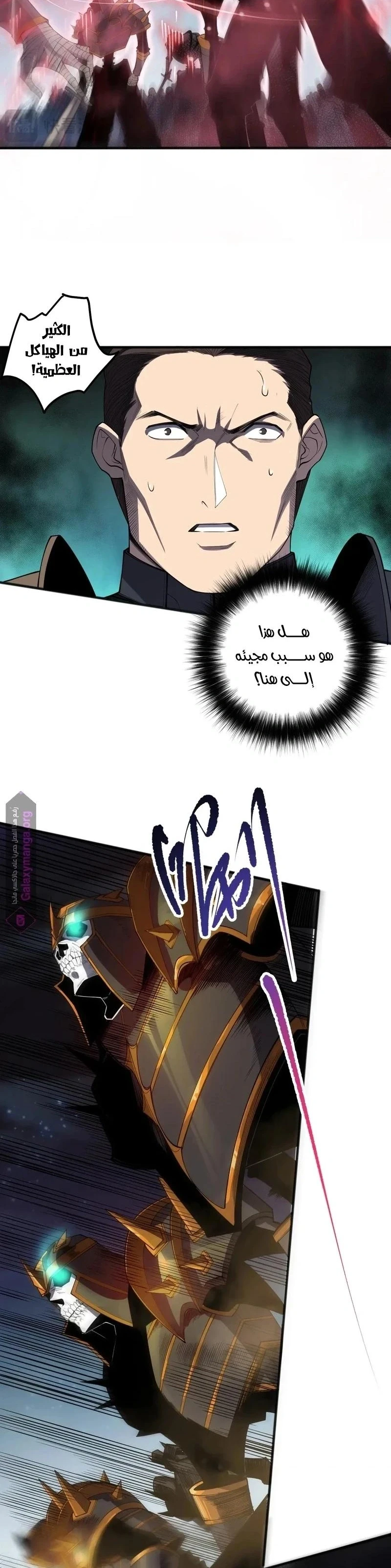 Chapter Image 4