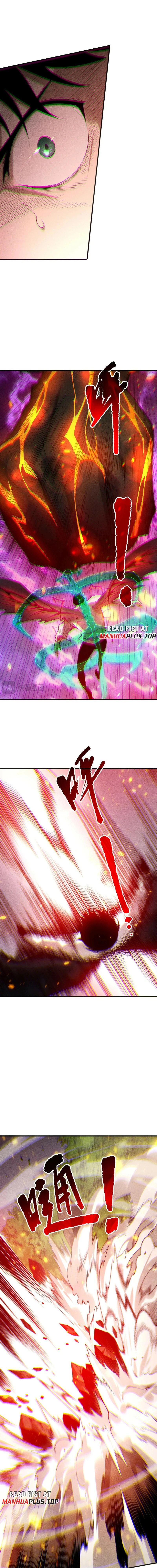 Chapter Image 13