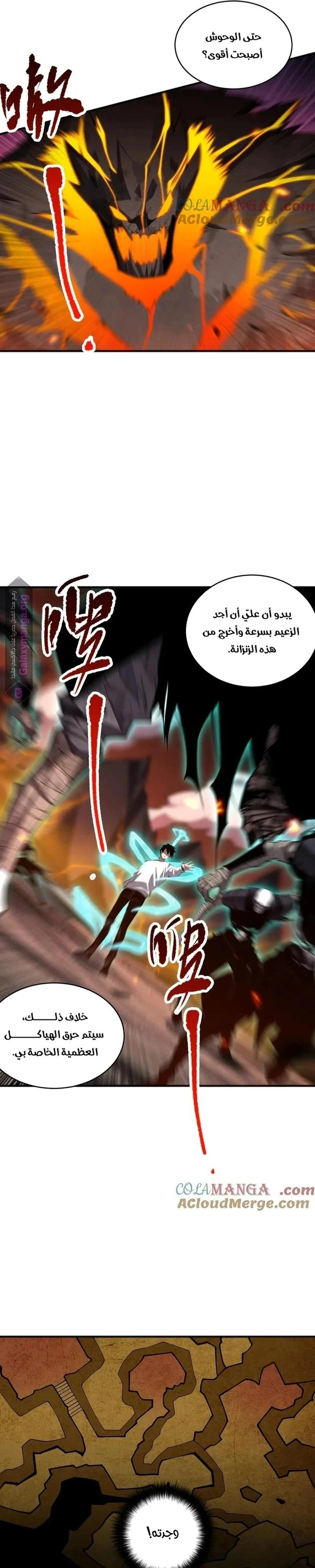 Chapter Image 7