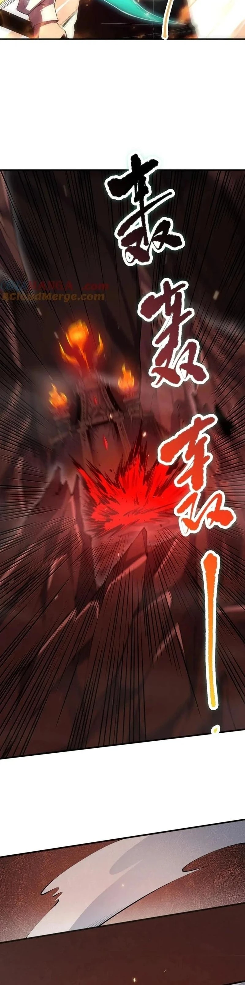 Chapter Image 23