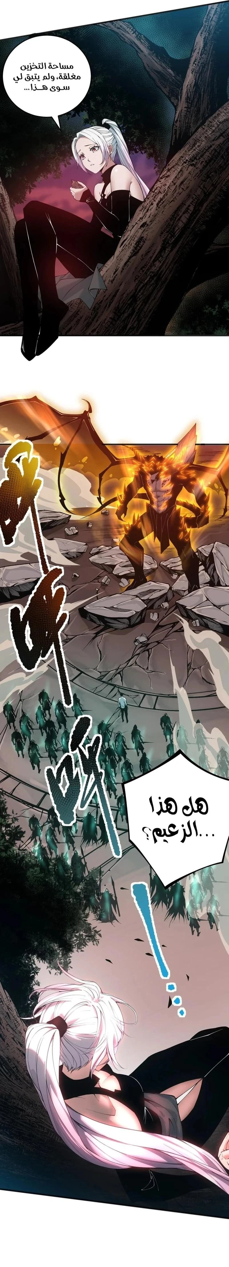 Chapter Image 20