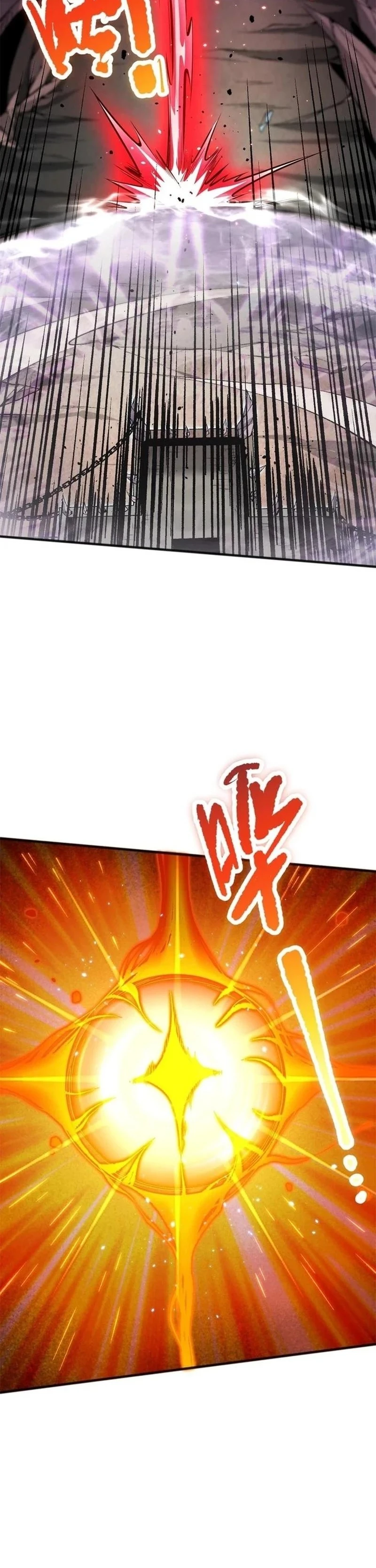 Chapter Image 24