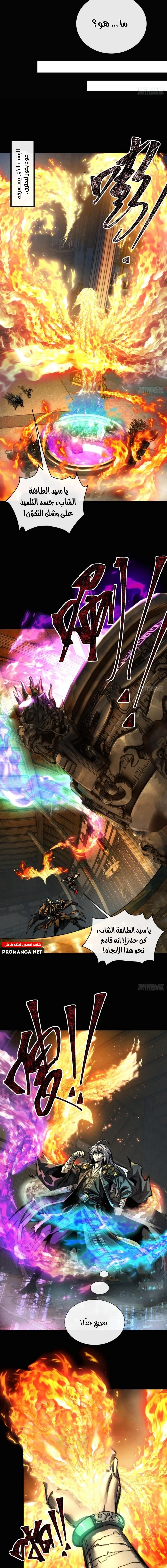 Chapter Image 4