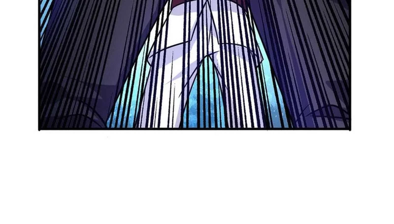 Chapter Image 14