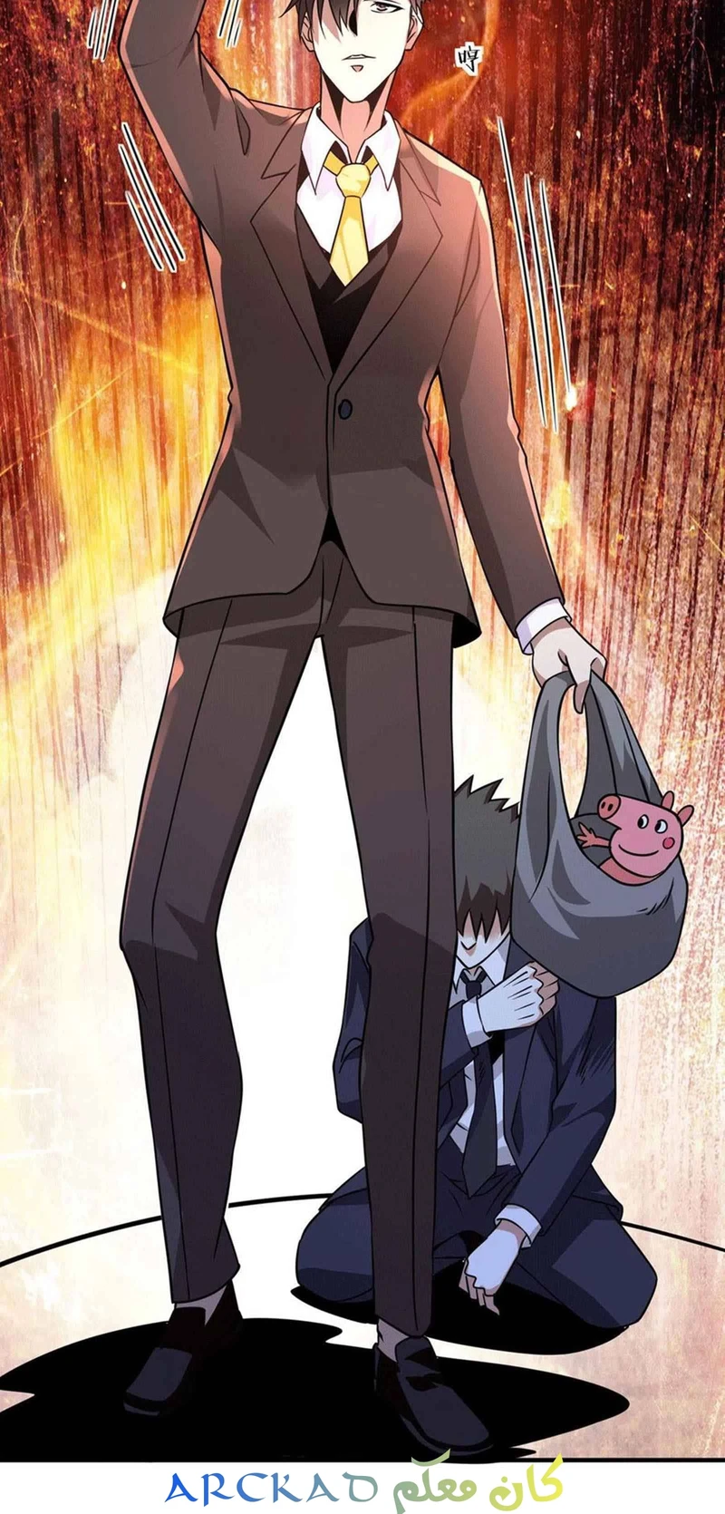Chapter Image 17
