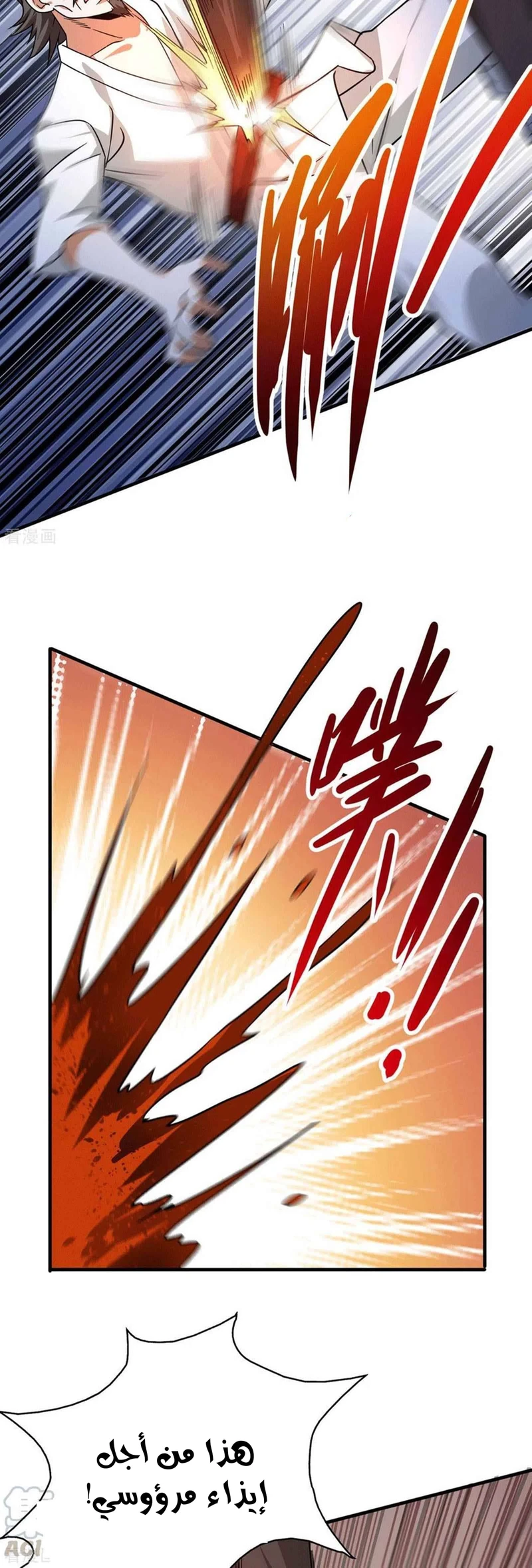 Chapter Image 11