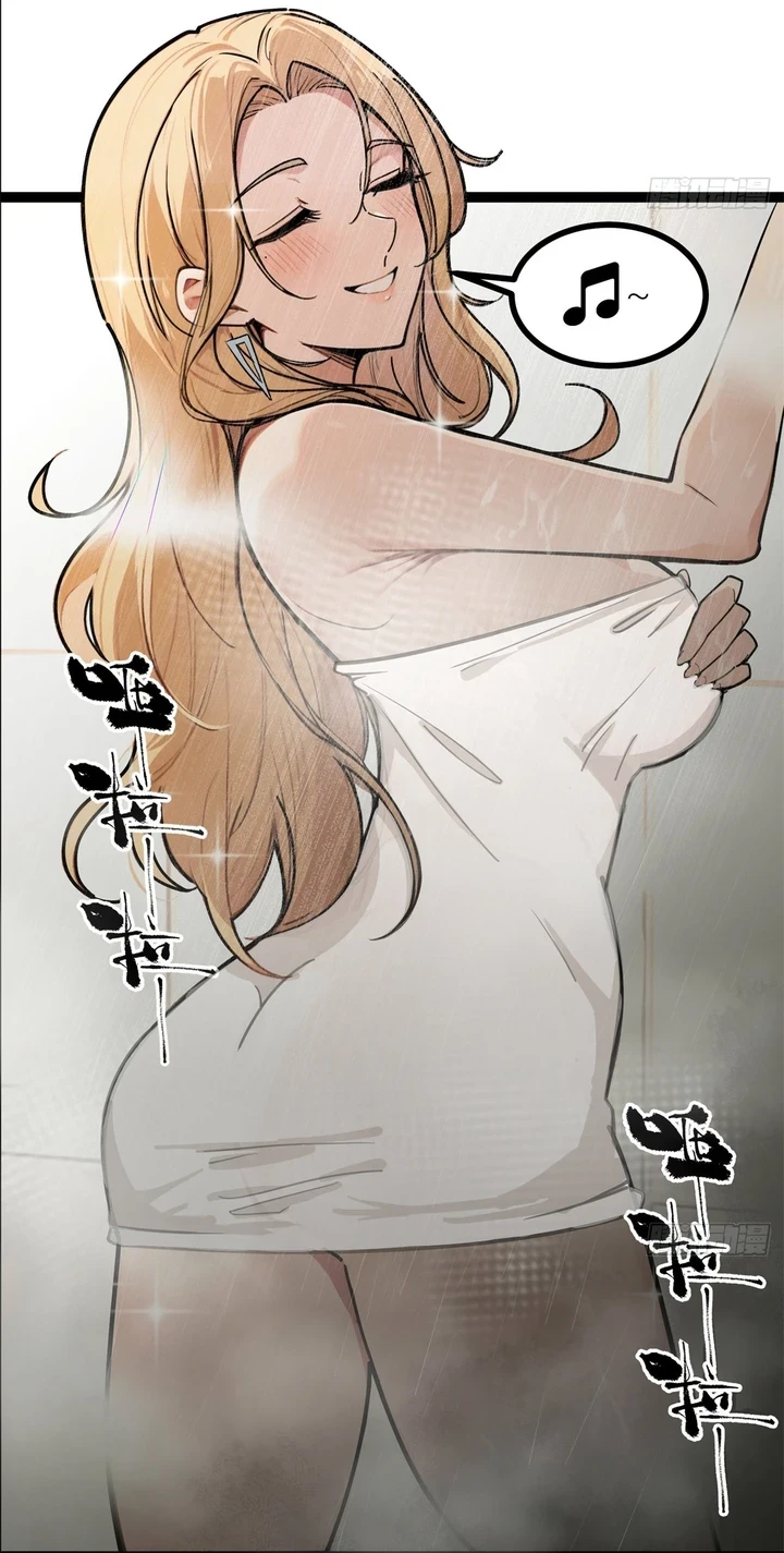 Chapter Image 5