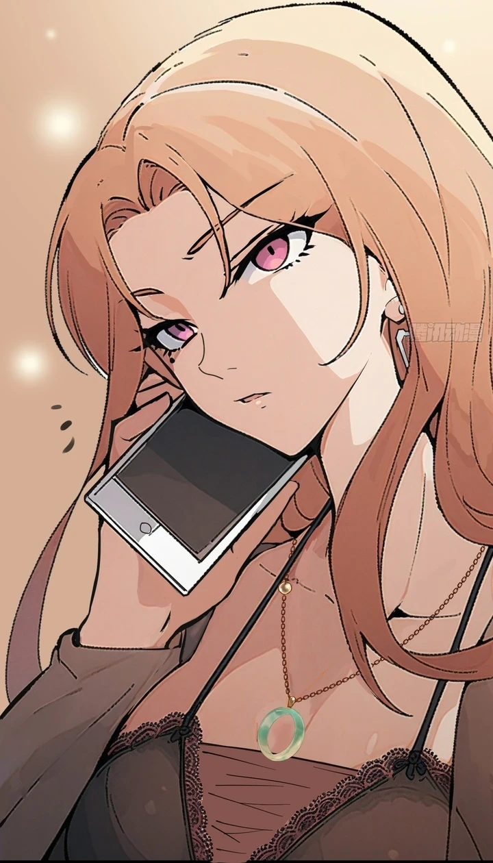 Chapter Image 100
