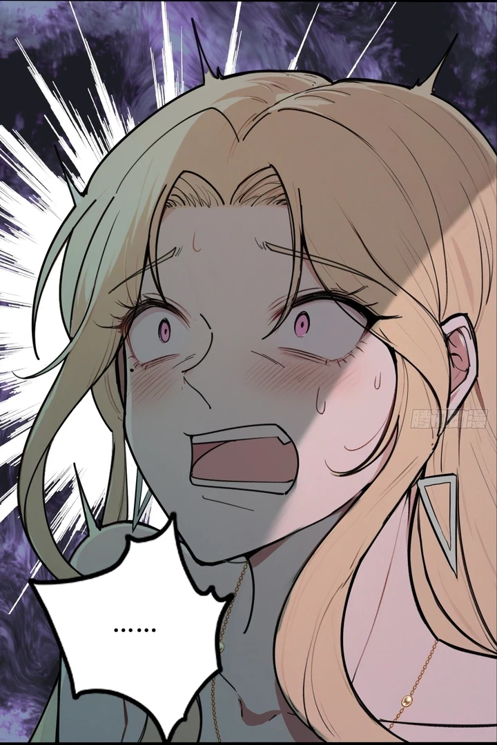 Chapter Image 13