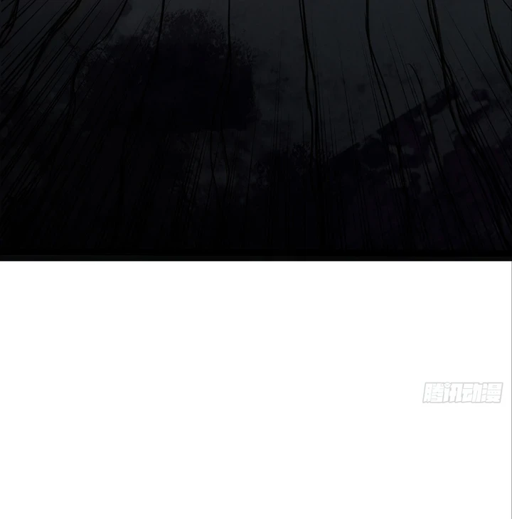 Chapter Image 19