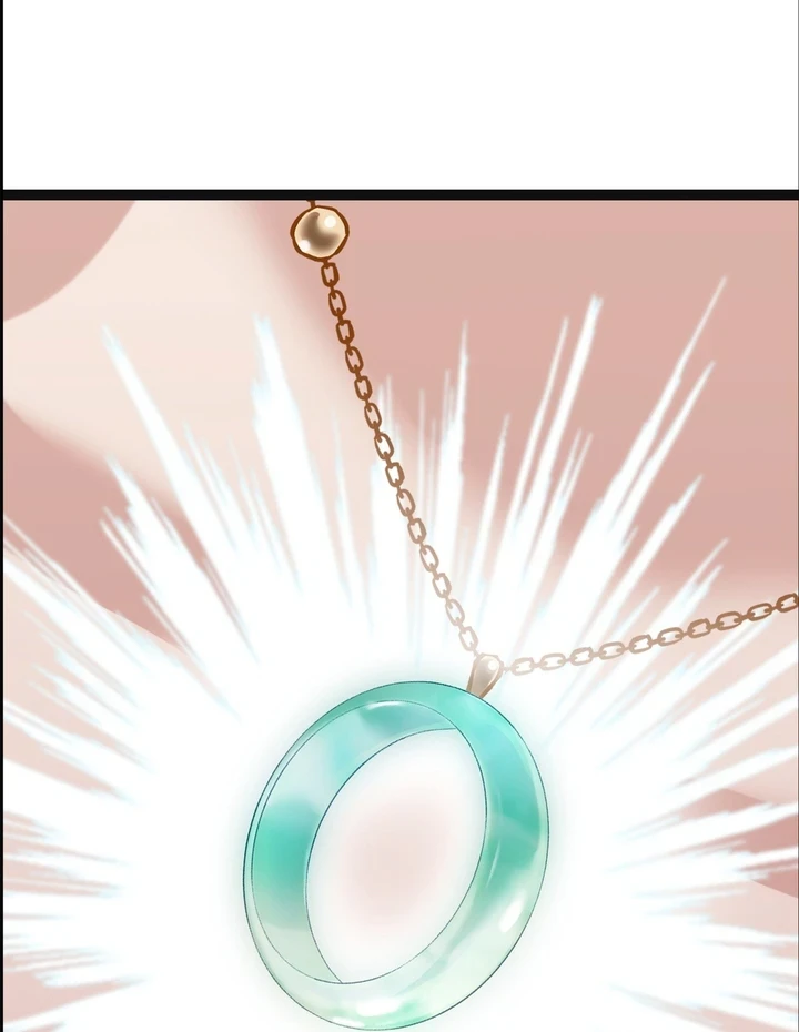 Chapter Image 21