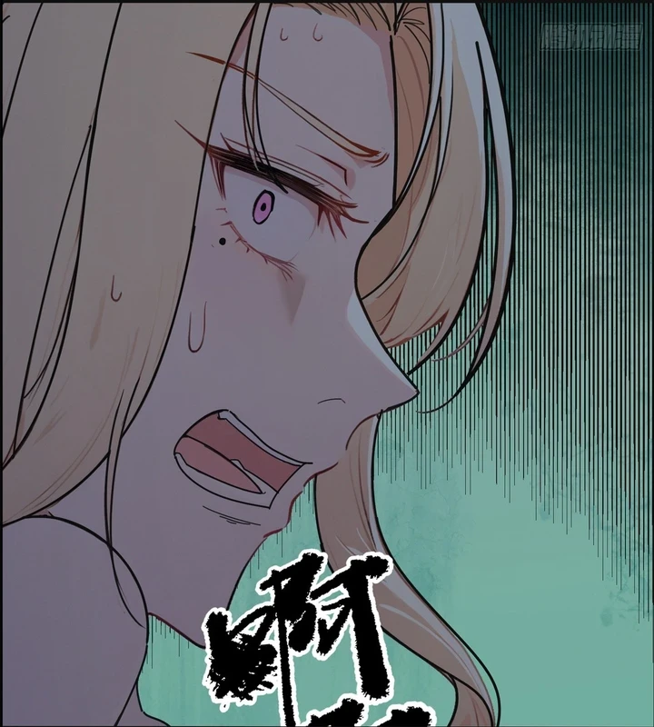 Chapter Image 27