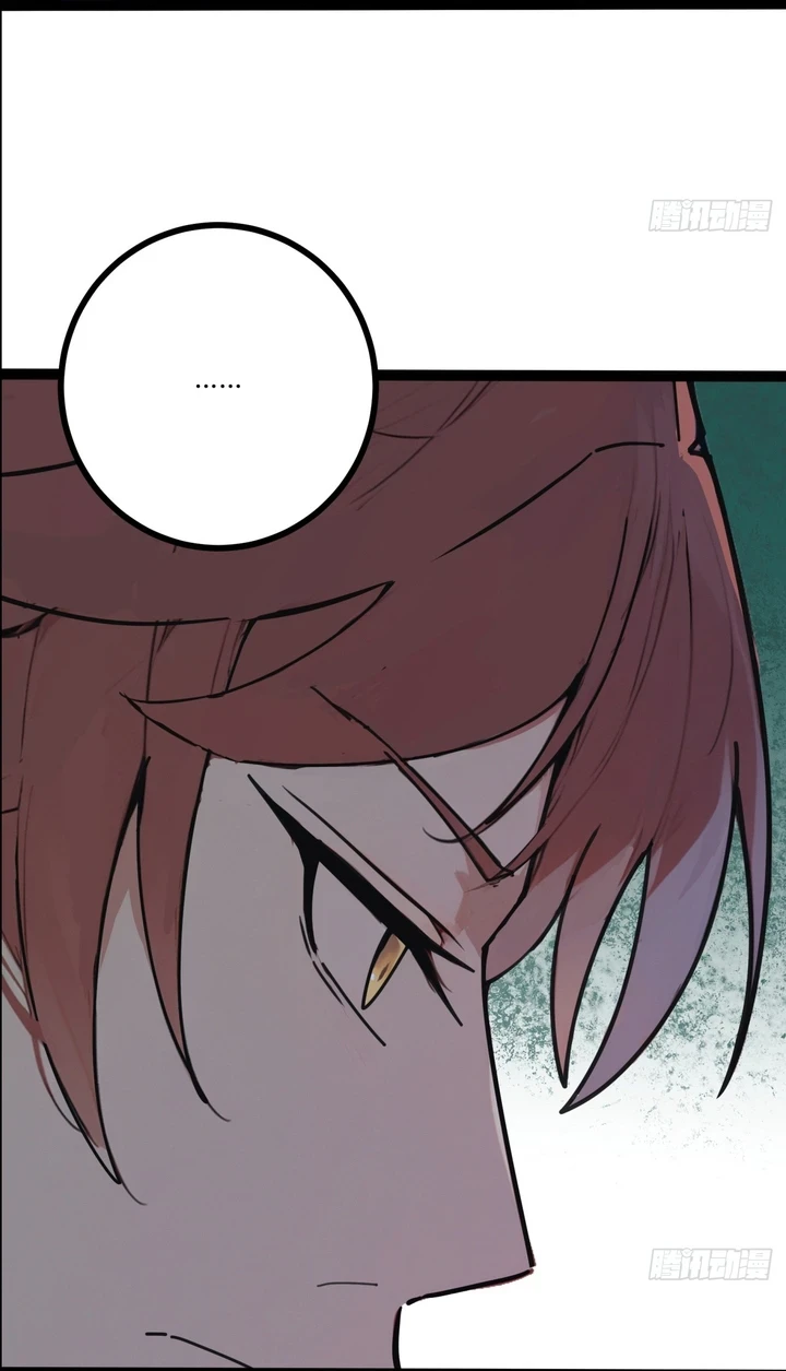 Chapter Image 35