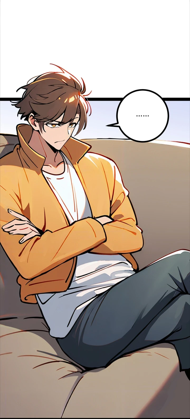 Chapter Image 8